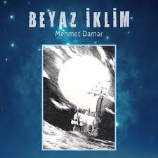 Mehmet Damar - Beyaz İklim